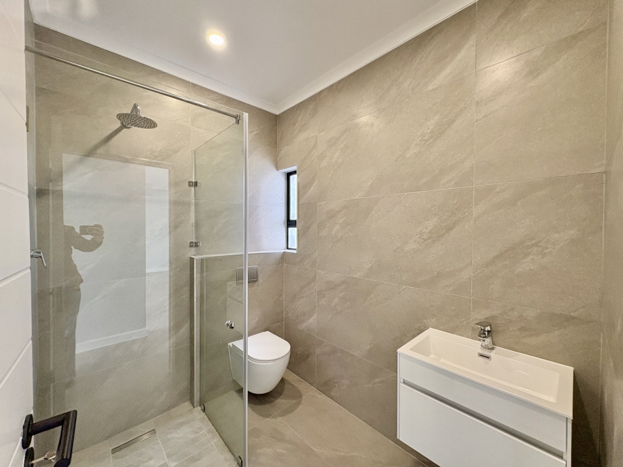 4 Bedroom Property for Sale in Sandown Western Cape